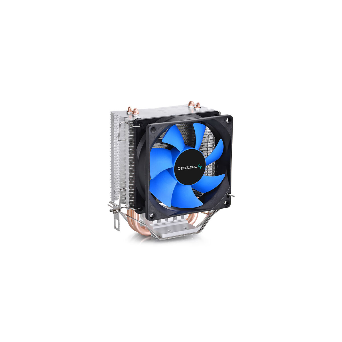 Вентилятор с теплоотводом DEEPCOOL DP-MCH2-IEMV2-4