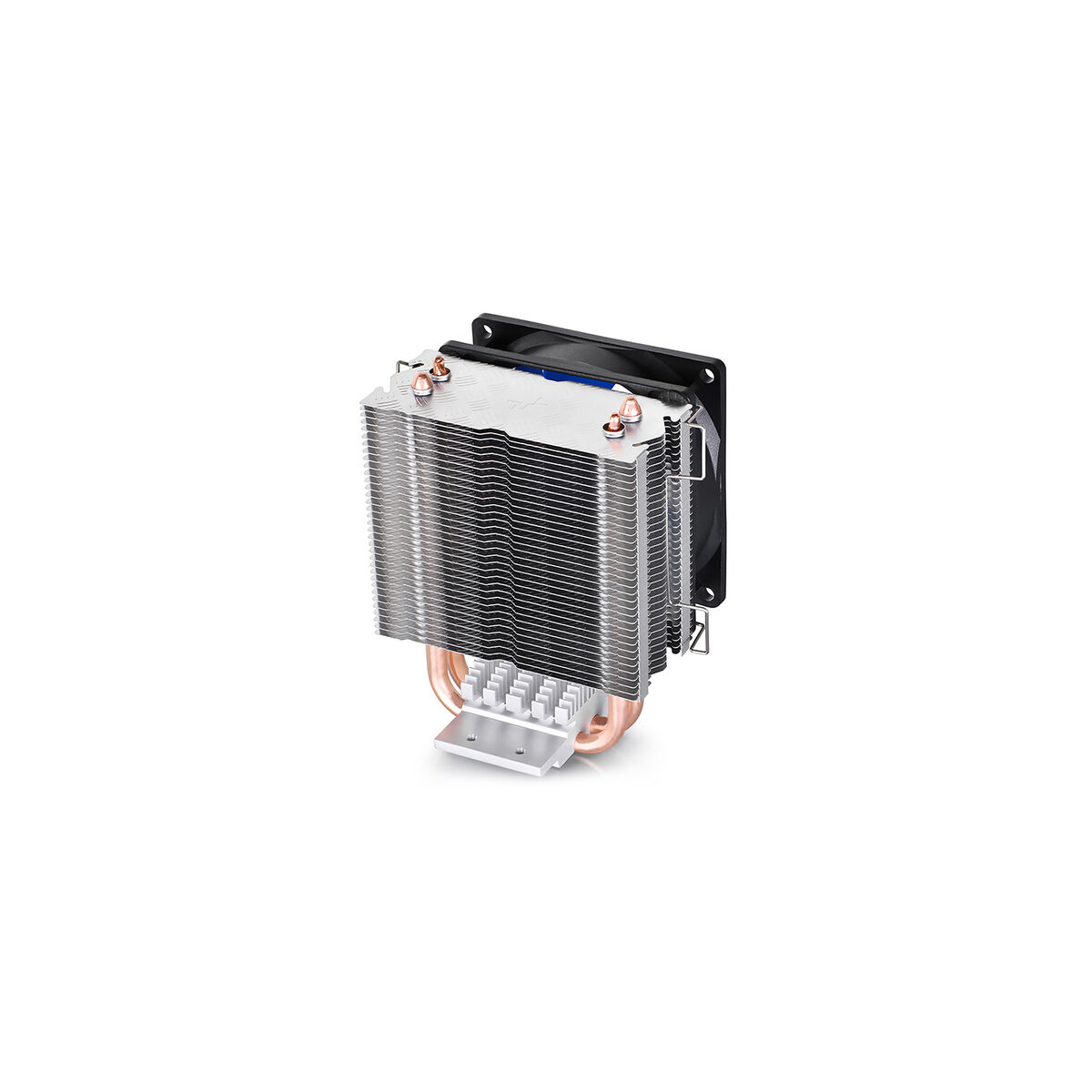 Вентилятор с теплоотводом DEEPCOOL DP-MCH2-IEMV2-5