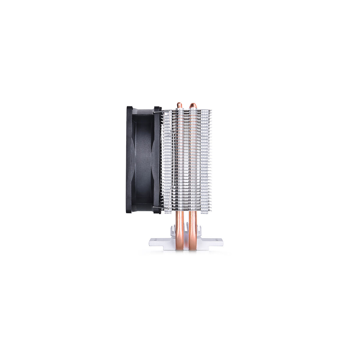 Вентилятор с теплоотводом DEEPCOOL DP-MCH2-IEMV2-6