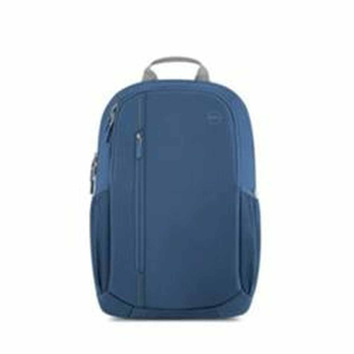 Dell 460-BDLG Көк Монохромды ноутбук үшін рюкзак