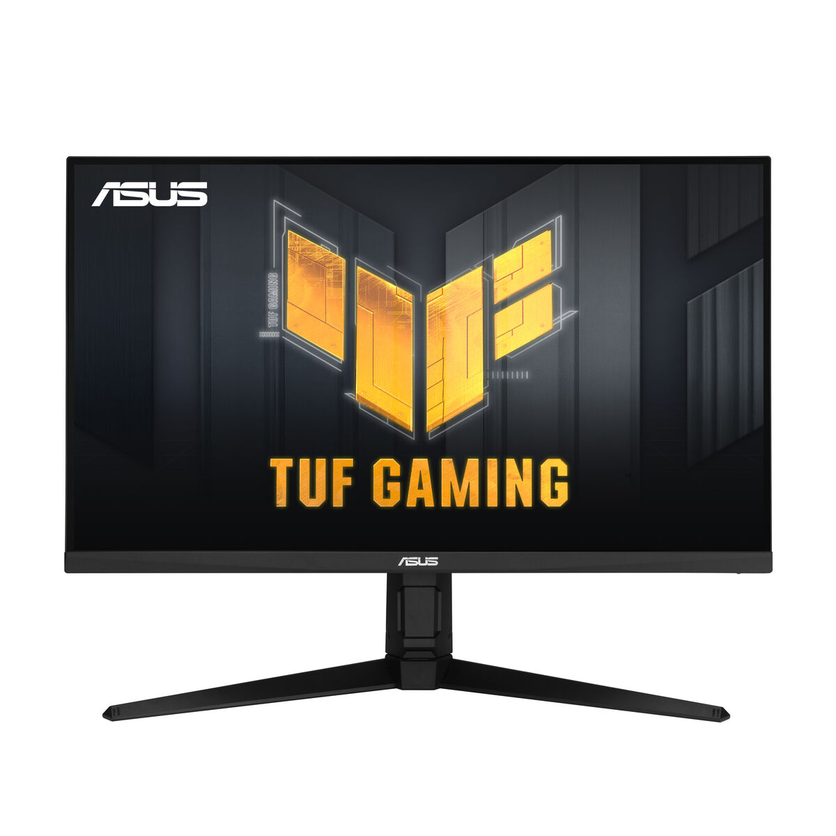 Монитор Asus VG32AQL1A 31,5 LED IPS HDR Flicker free NVIDIA G-SYNC