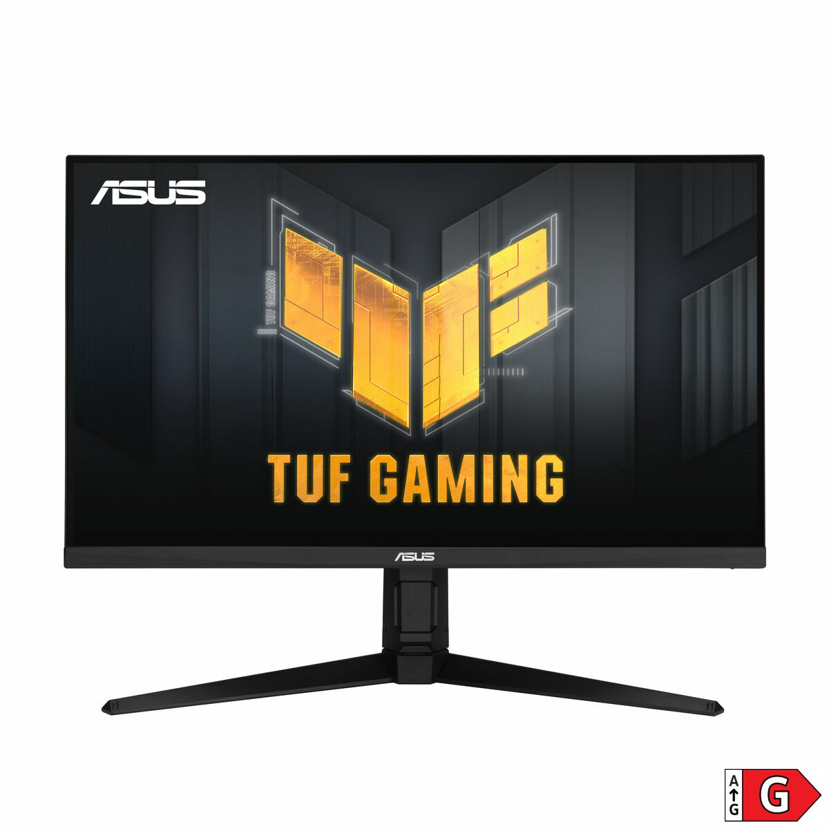 Монитор Asus VG32AQL1A 31,5 LED IPS HDR Flicker free NVIDIA G-SYNC-2
