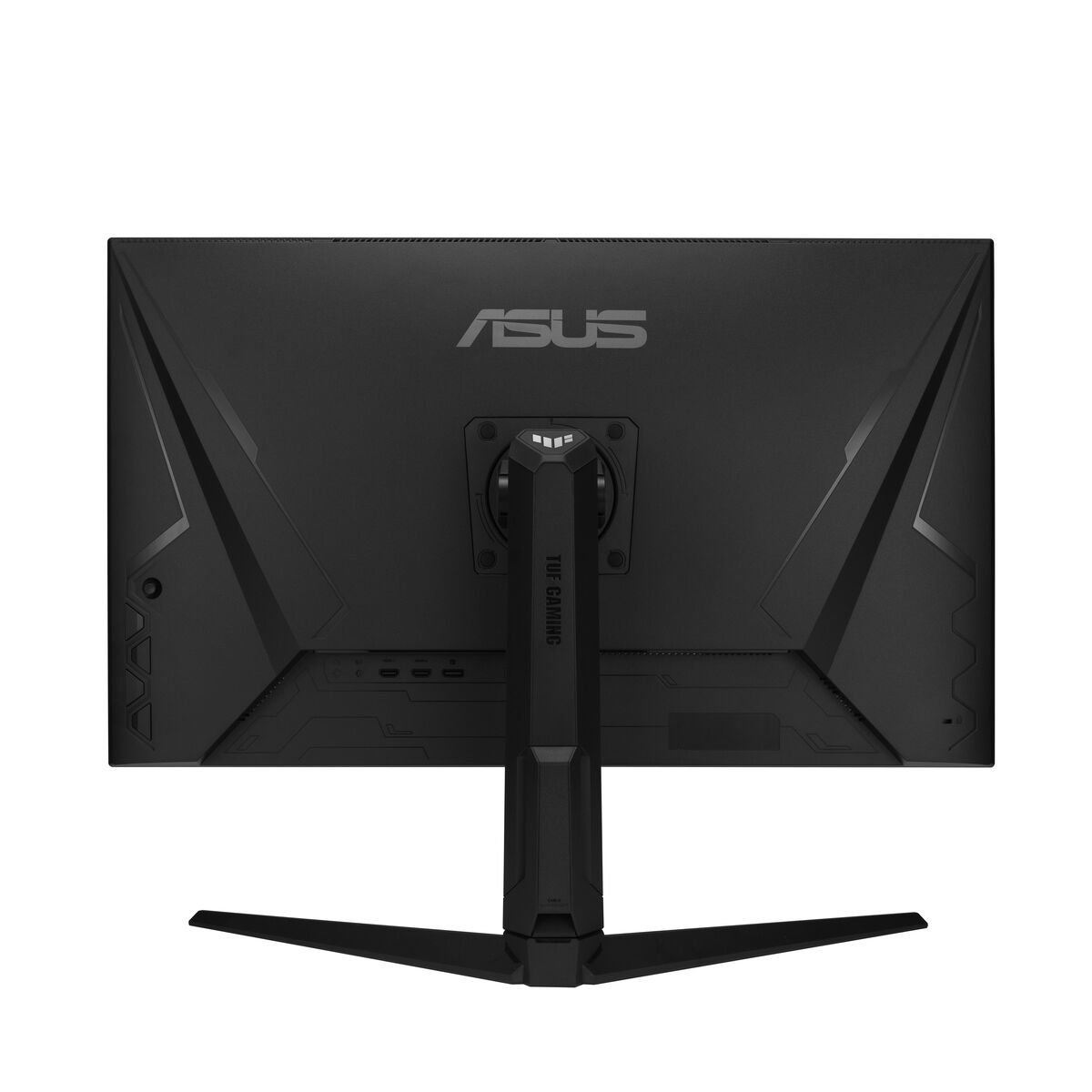 Монитор Asus VG32AQL1A 31,5 LED IPS HDR Flicker free NVIDIA G-SYNC-3