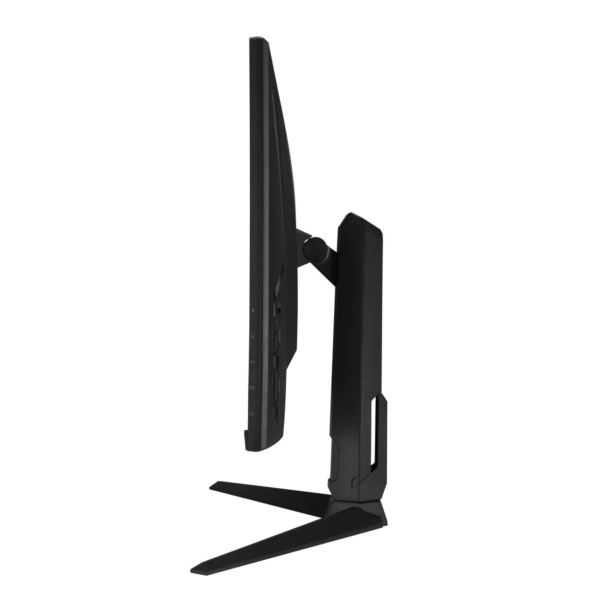 Монитор Asus VG32AQL1A 31,5 LED IPS HDR Flicker free NVIDIA G-SYNC-4