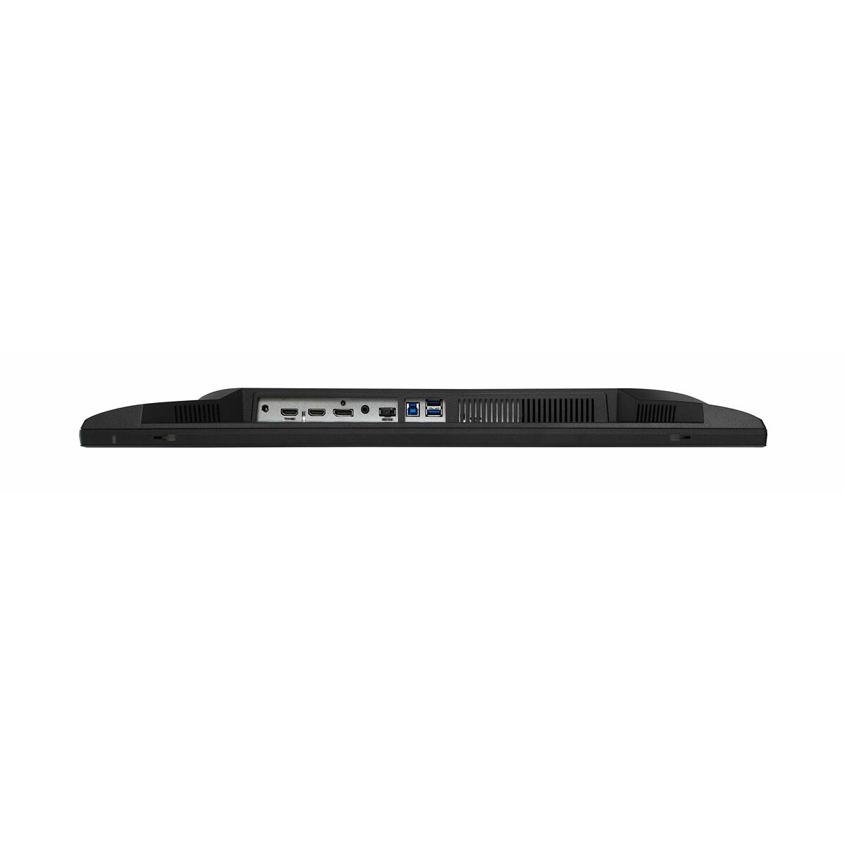 Монитор Asus VG32AQL1A 31,5 LED IPS HDR Flicker free NVIDIA G-SYNC-5