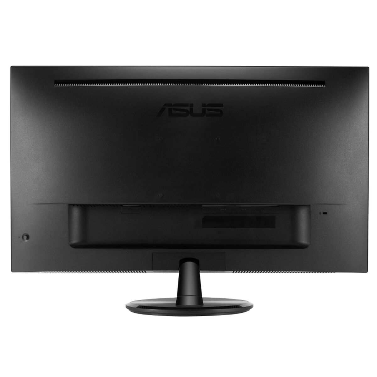 Монитор Asus VP289Q 28 LED IPS HDR HDR10 LCD AMD FreeSync Flicker free-4