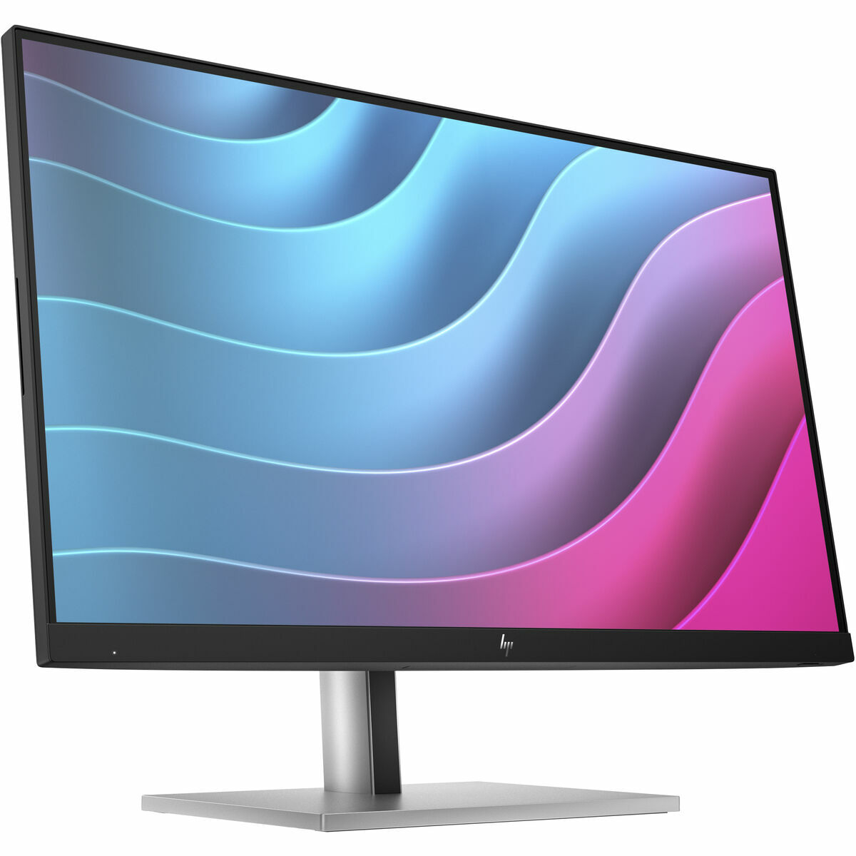 Монітор HP E24 G5 23,8 Full HD LED IPS Flicker free 75 Hz-3
