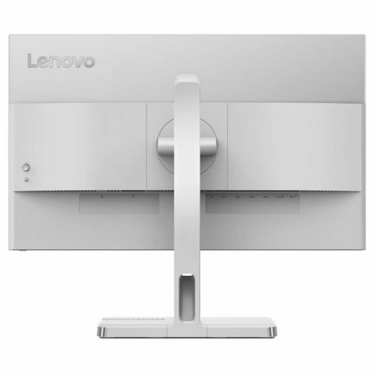 Monitor Lenovo L24m-40 23,8 LCD 50-60 Hz-5