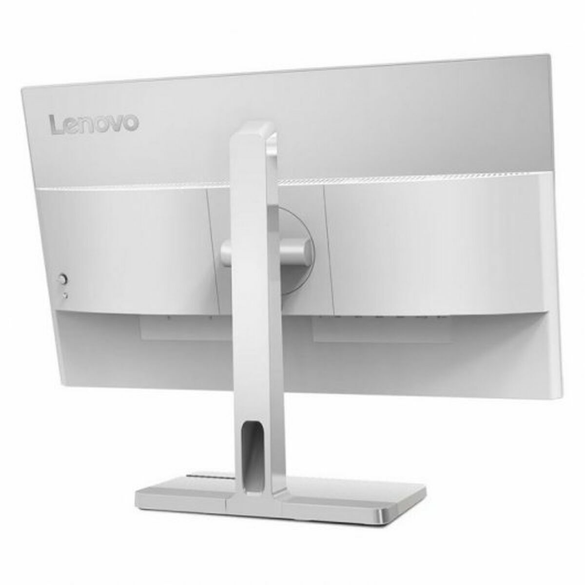 Monitor Lenovo L24m-40 23,8 LCD 50-60 Hz-6