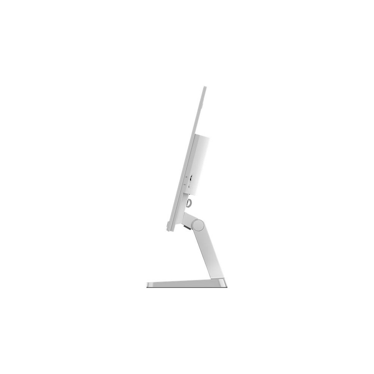 Monitor Lenovo L24i-40 23,8 Full HD 50-60 Hz-5