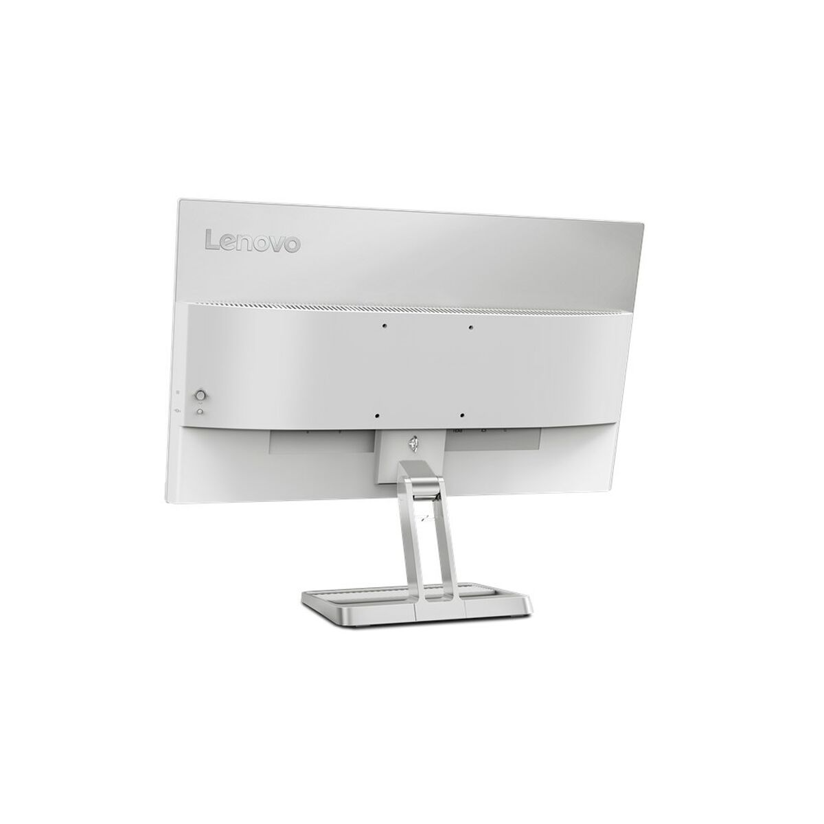 Monitor Lenovo L24i-40 23,8 Full HD 50-60 Hz-7