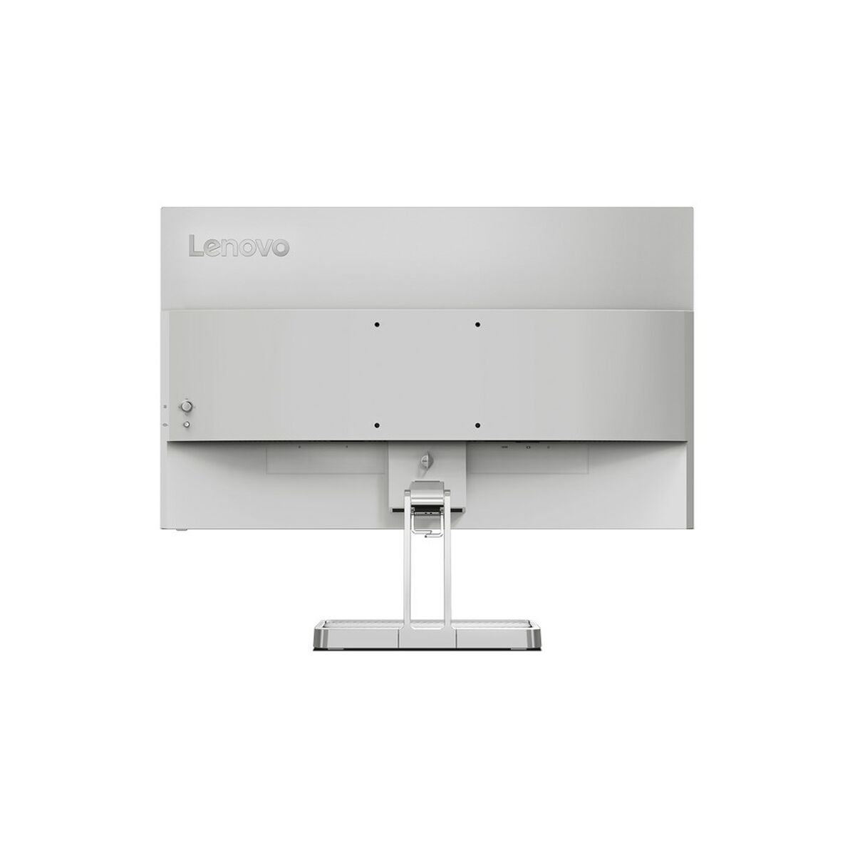 Monitor Lenovo L24i-40 23,8 Full HD 50-60 Hz-8