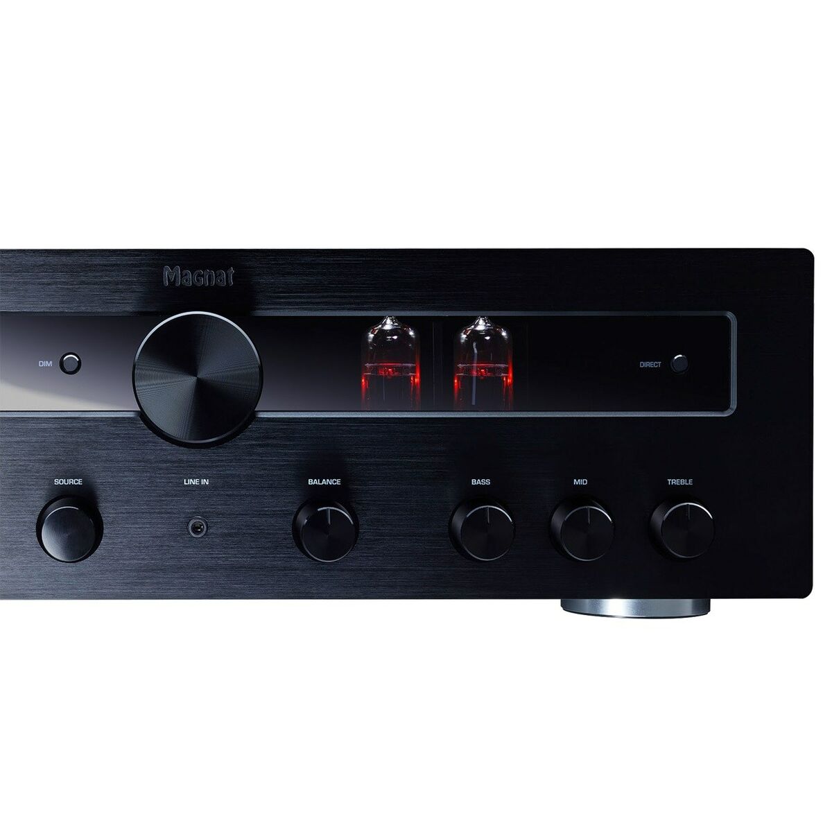 Усилитель Magnat MR780-3