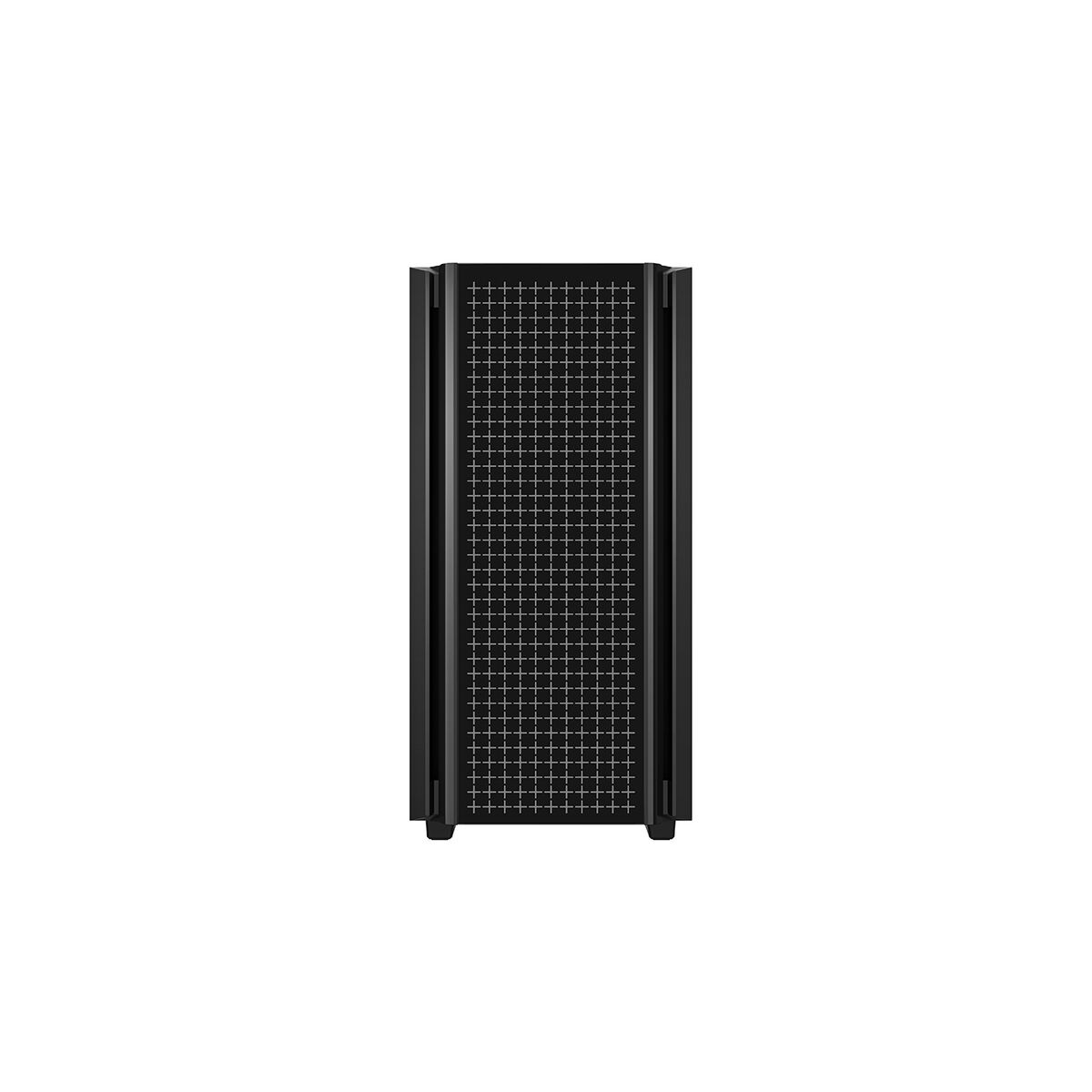 Блок полубашня ATX Galileo DEEPCOOL R-CG540-BKAGE4-G-1 Чёрный Multi-2