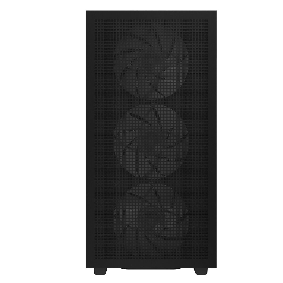 Блок полубашня ATX Galileo DEEPCOOL R-CH560-BKAPE4-G-1 Чёрный Разноцветный-2