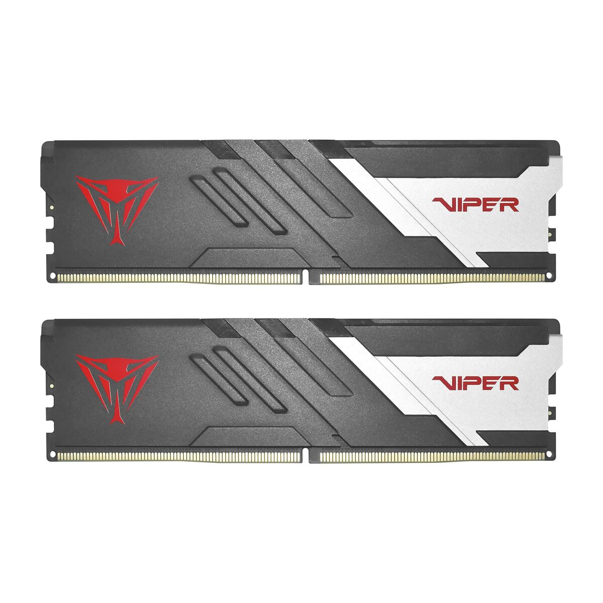 Память RAM Patriot Memory PVV532G720C34K DDR5 32 GB cl34-2