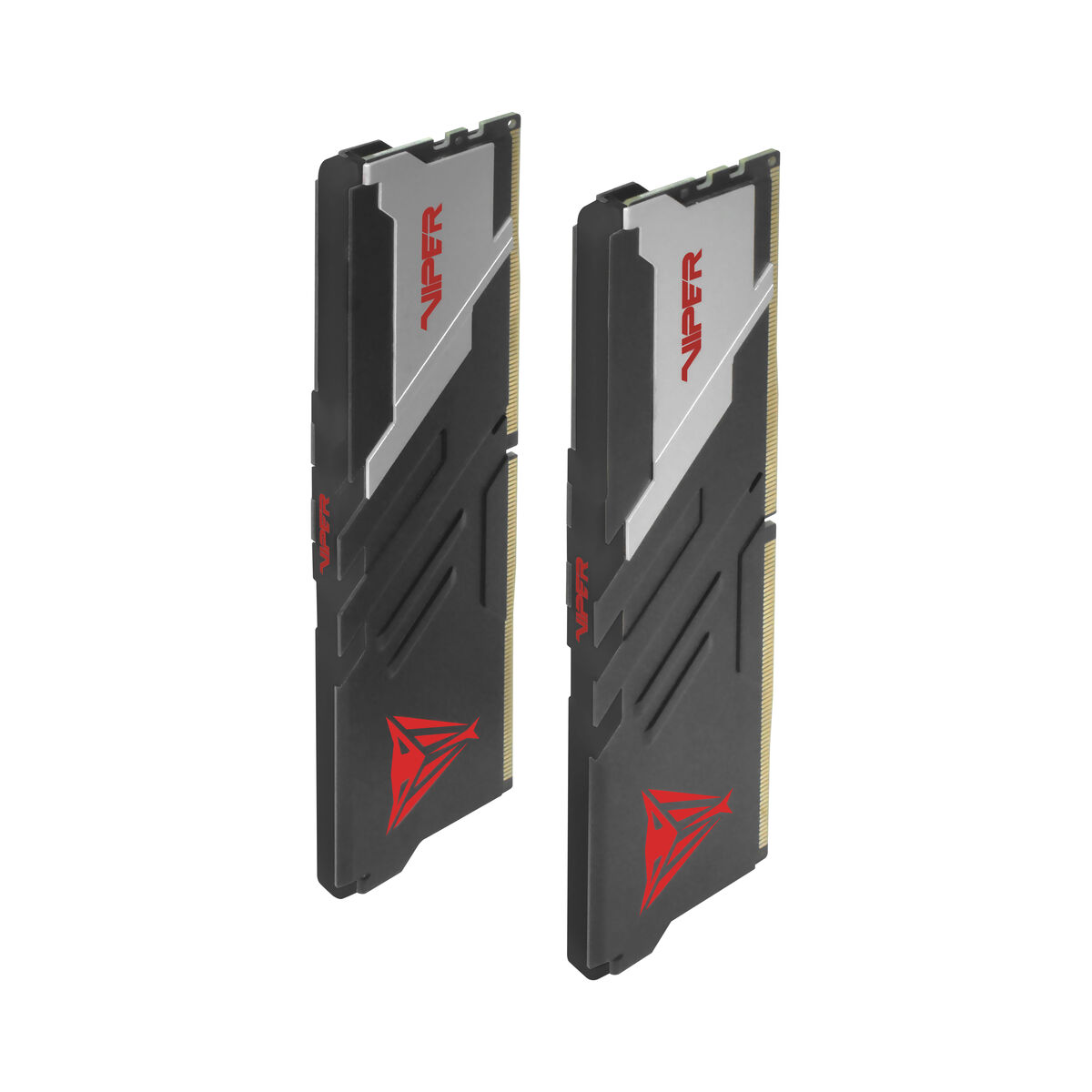 Память RAM Patriot Memory PVV532G720C34K DDR5 32 GB cl34-5