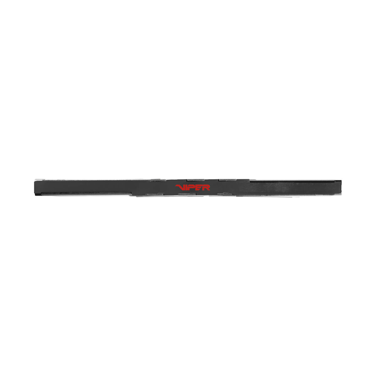 Память RAM Patriot Memory PVV532G720C34K DDR5 32 GB cl34-7