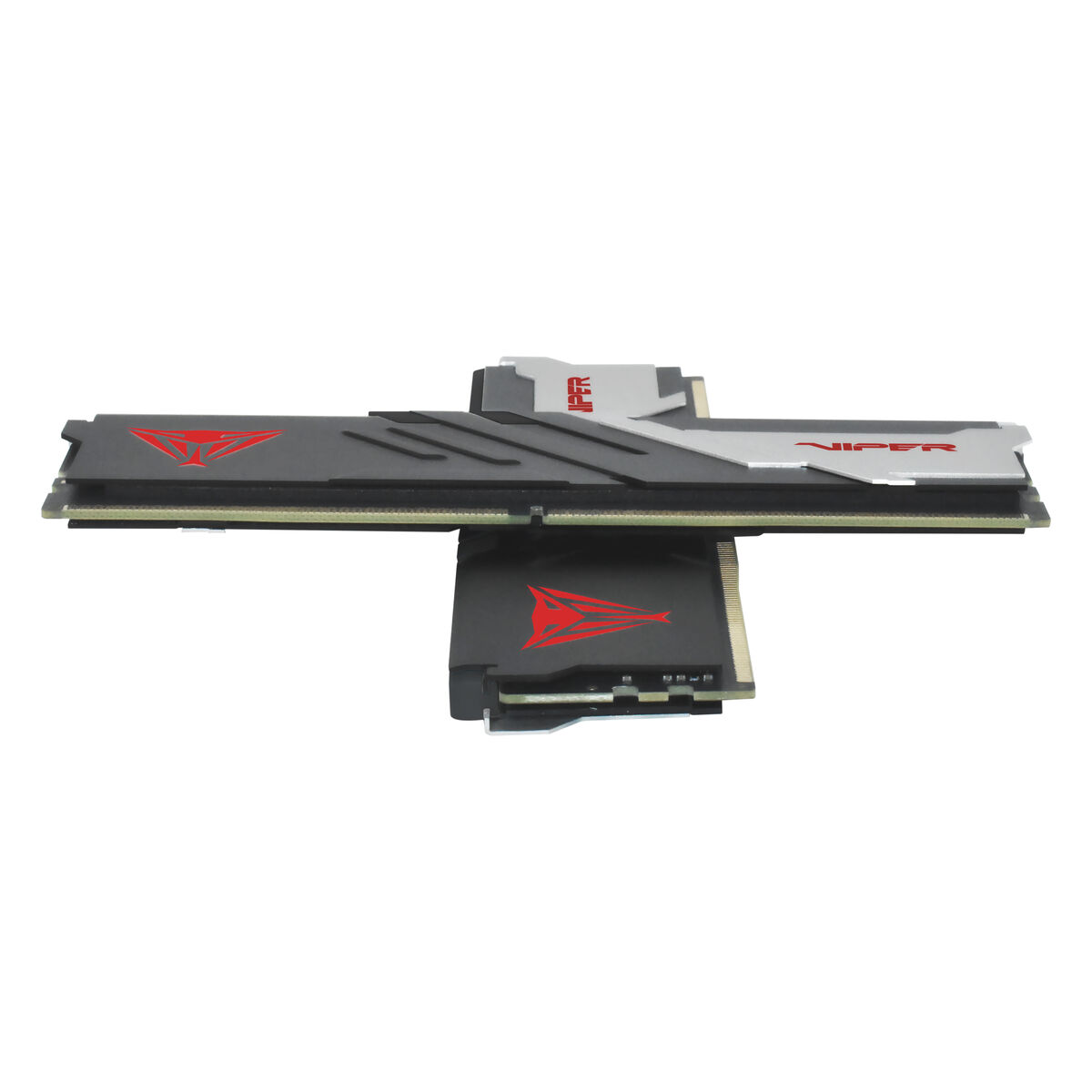 Память RAM Patriot Memory PVV532G720C34K DDR5 32 GB cl34-8