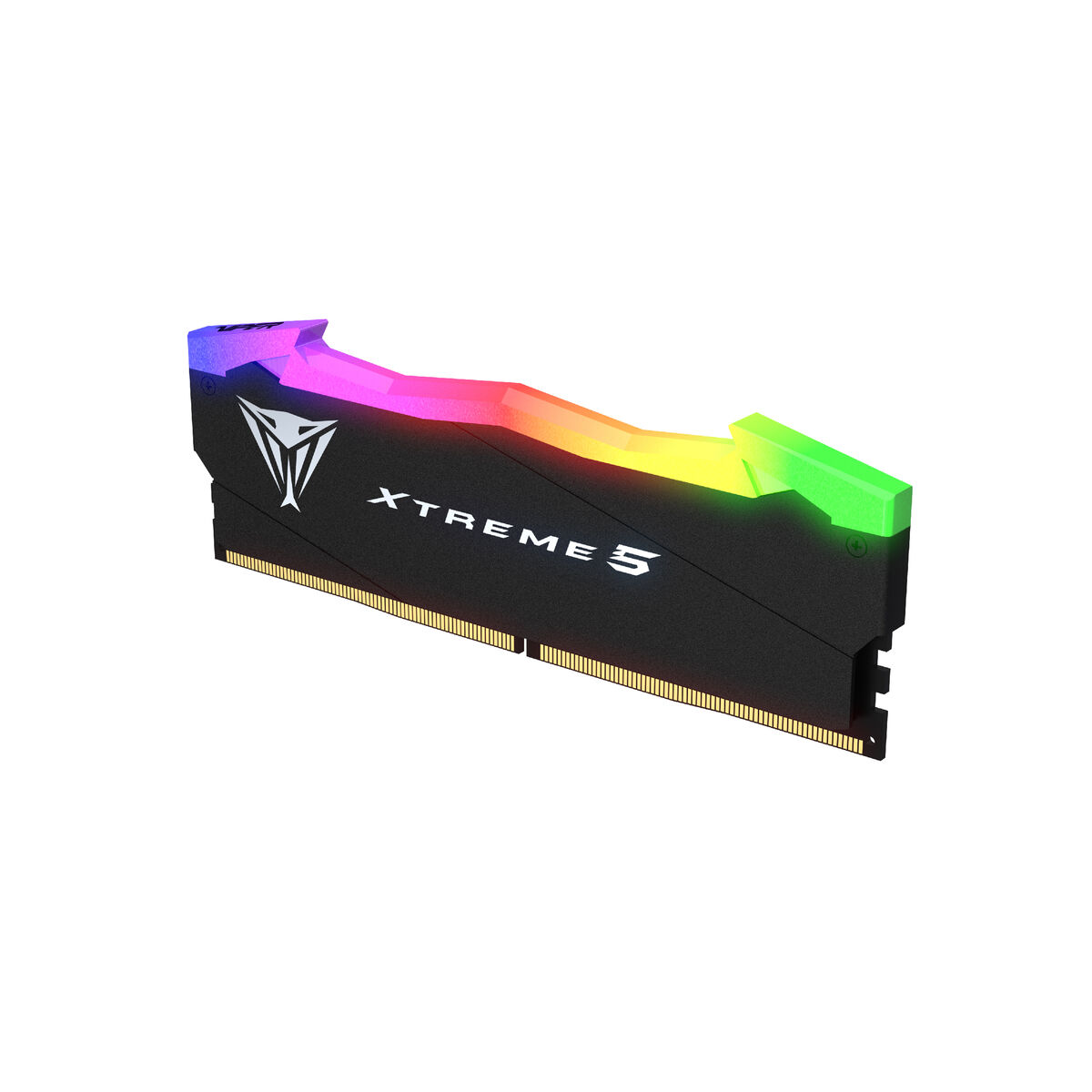 Память RAM Patriot Memory PVXR548G80C38K DDR5 48 GB CL38-2