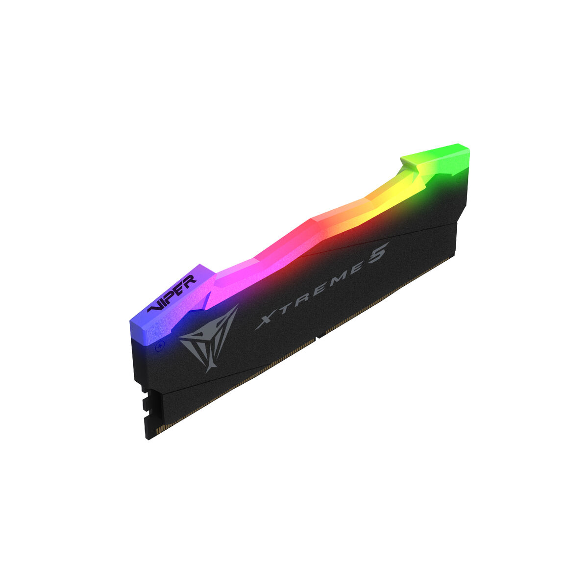 Память RAM Patriot Memory PVXR548G80C38K DDR5 48 GB CL38-3