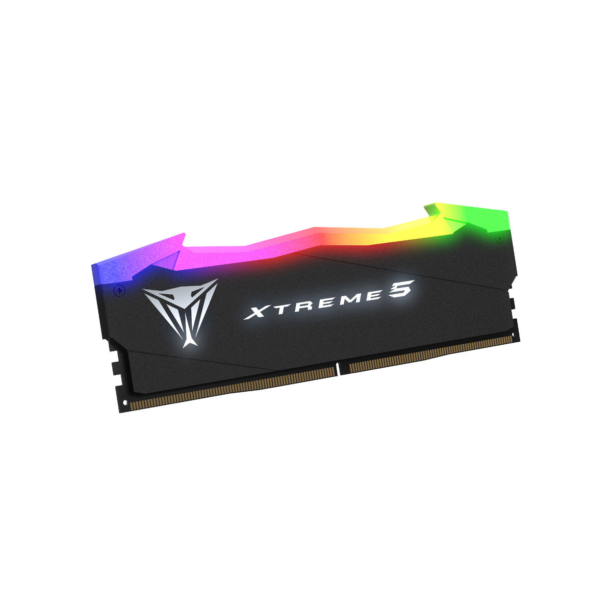 Память RAM Patriot Memory PVXR548G80C38K DDR5 48 GB CL38-4