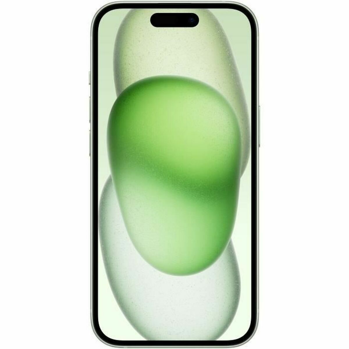 Смартфоны Apple iPhone 15 6,1 128 Гб A16 Зеленый-2