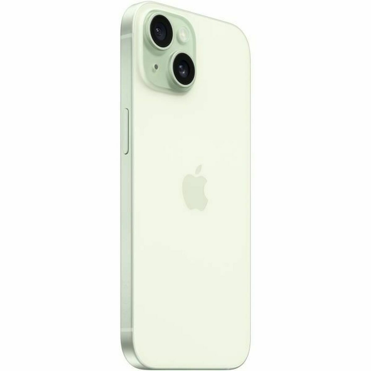 Смартфоны Apple iPhone 15 6,1 128 Гб A16 Зеленый-3