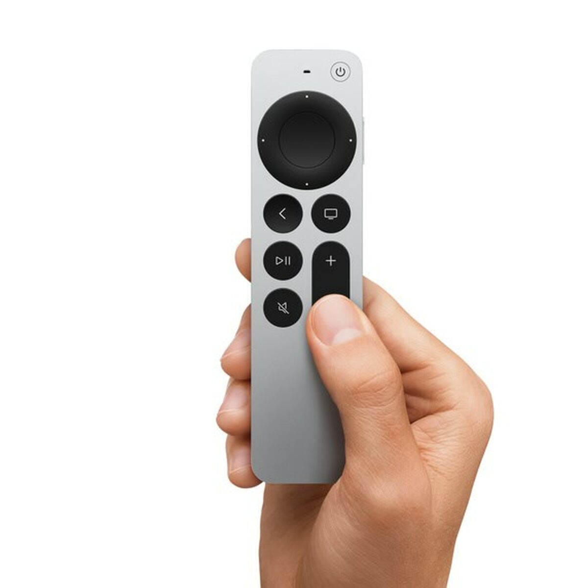 Apple MNC83ZM/A Universal Remote-2