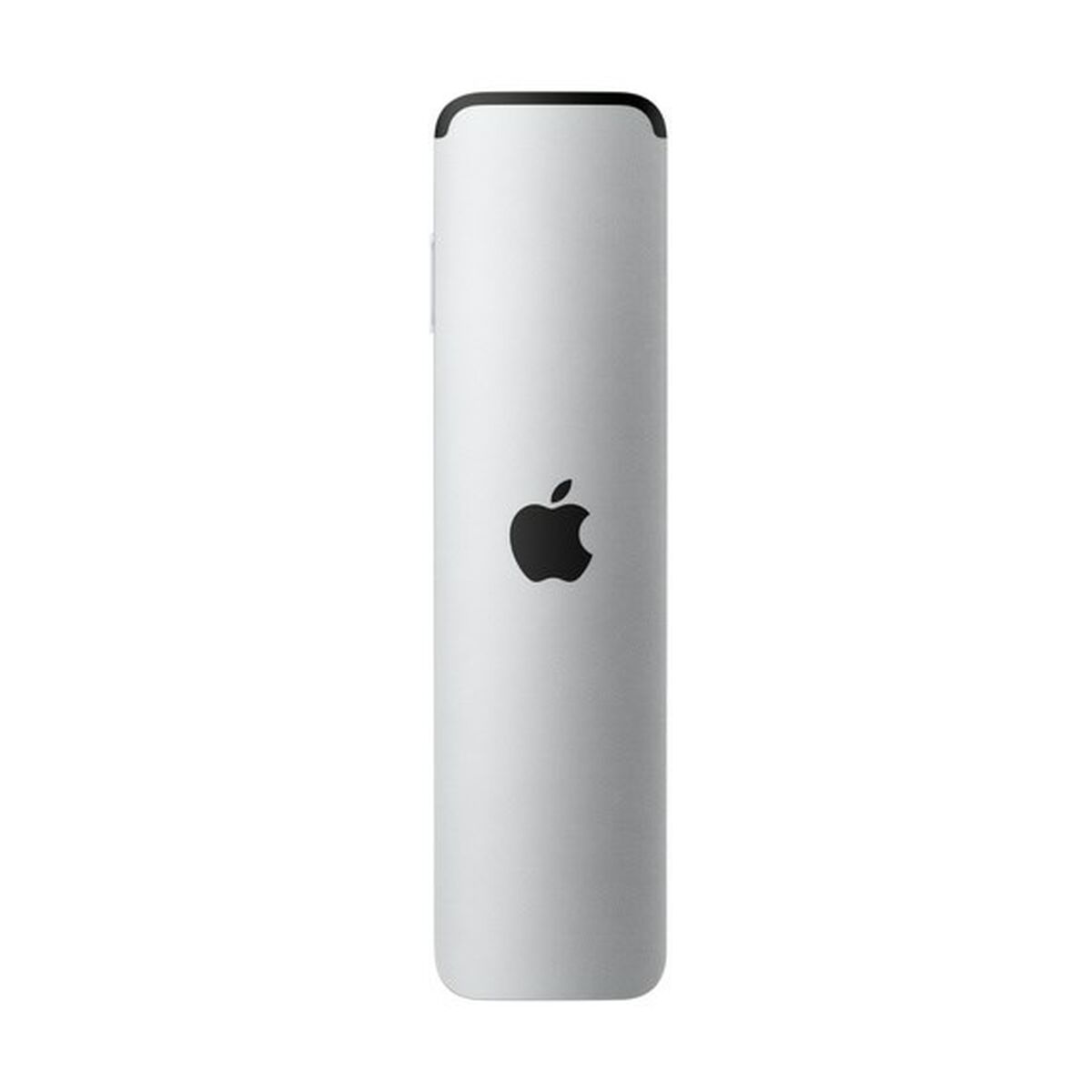 Apple MNC83ZM/A Universal Remote-3