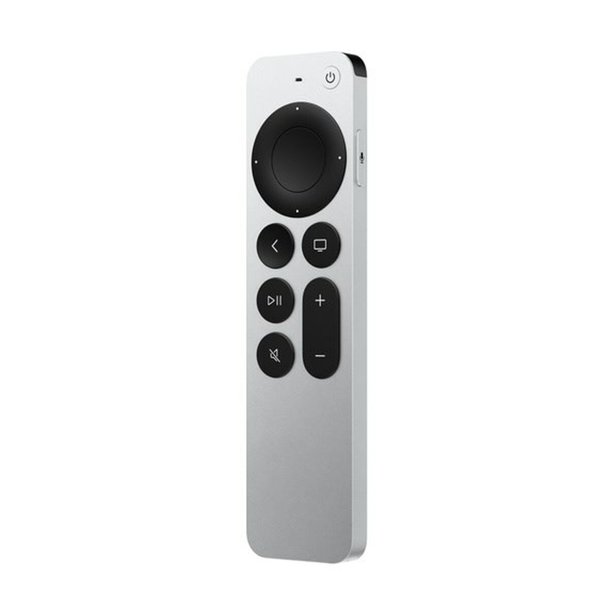Apple MNC83ZM/A Universal Remote-4