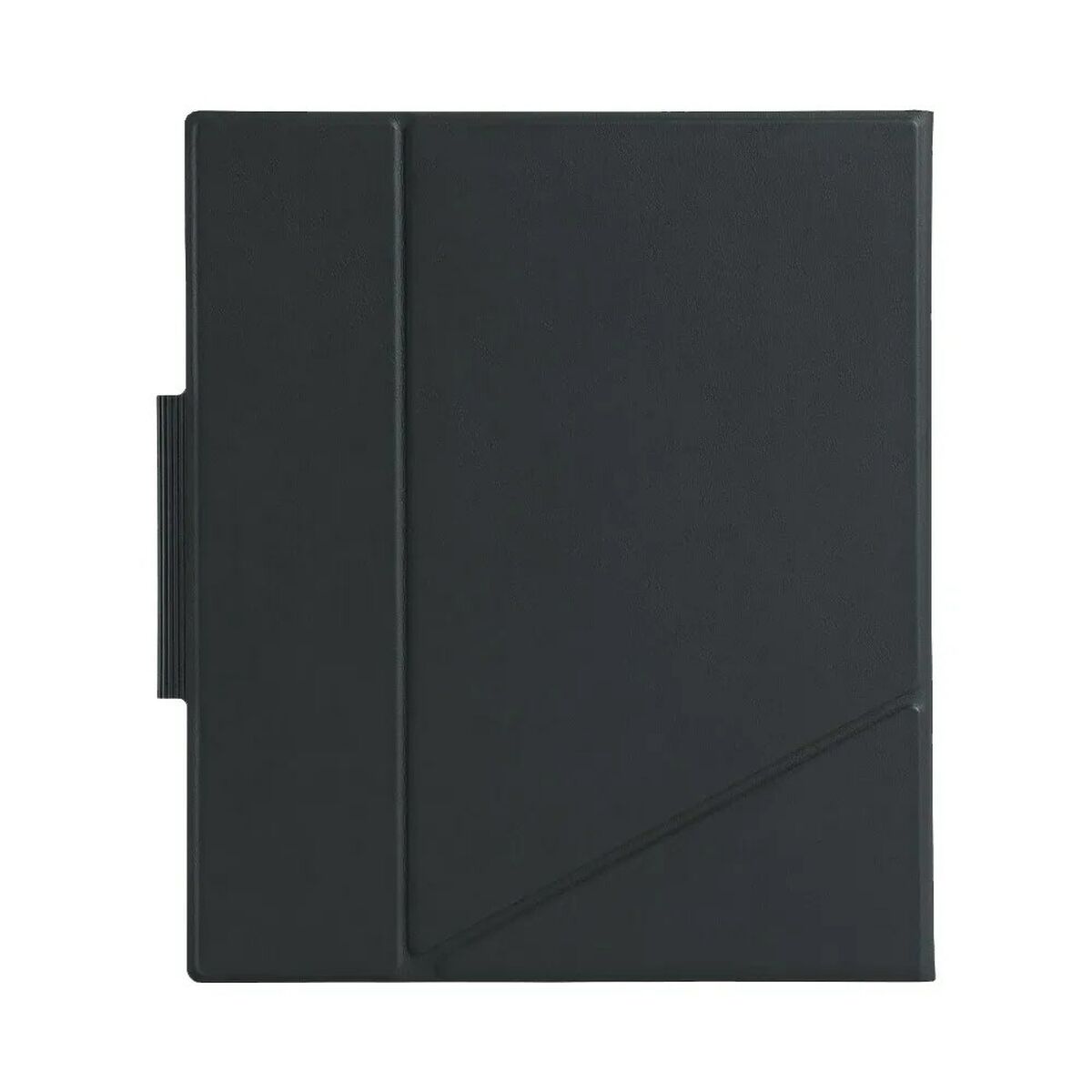 Чехол для электронной книги Onyx Boox Note Air 3 C-2