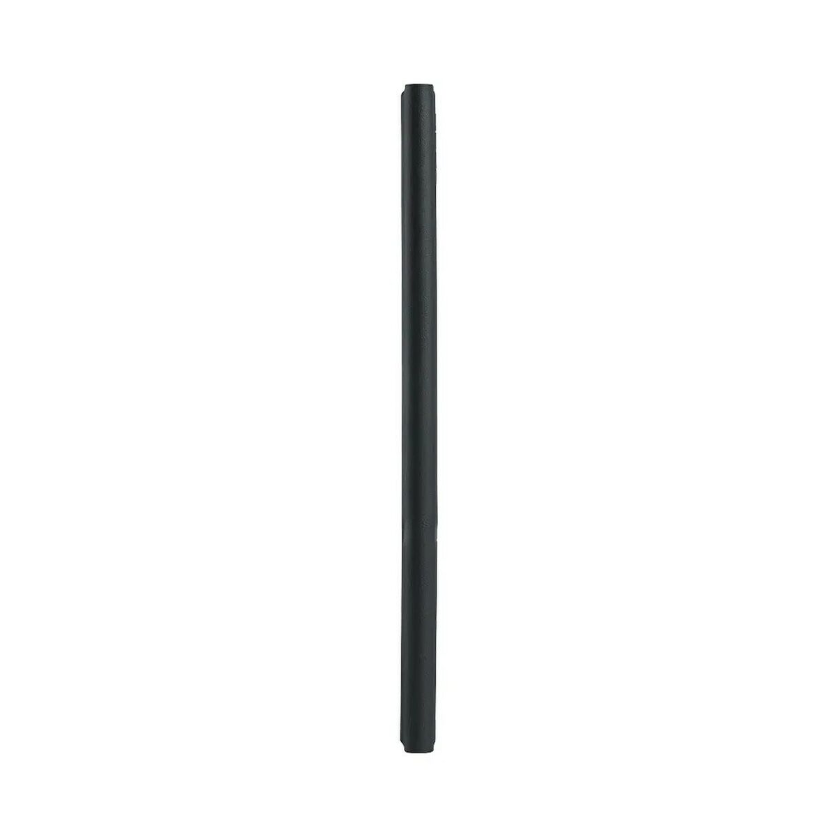Чехол для электронной книги Onyx Boox Note Air 3 C-5