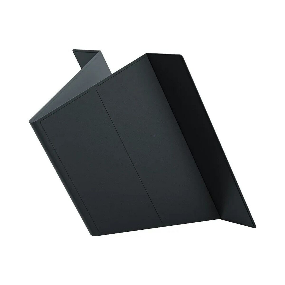 Чехол для электронной книги Onyx Boox Note Air 3 C-6