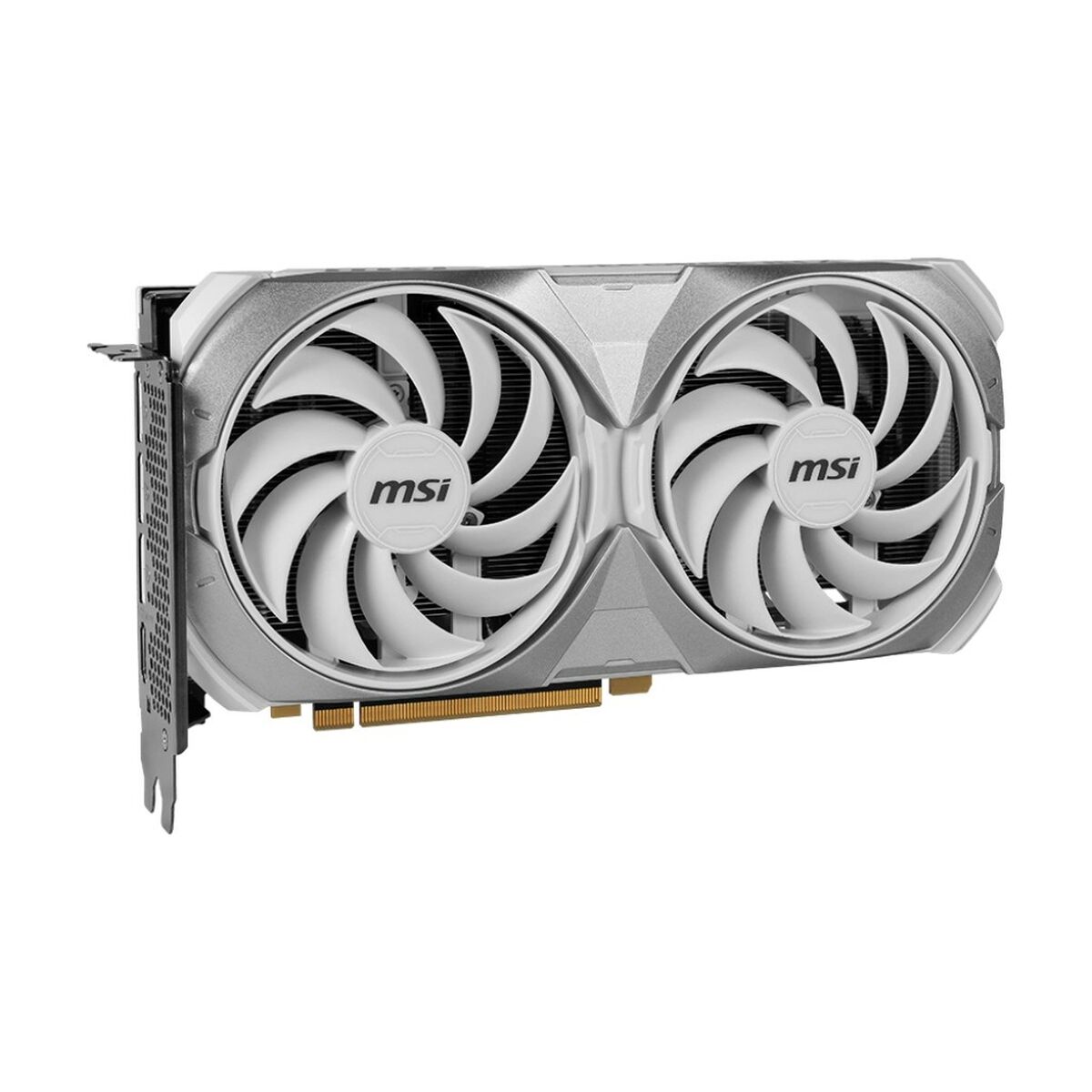 Графическая карта MSI V513-403R 12 GB GDDR6X GEFORCE RTX 4070-3
