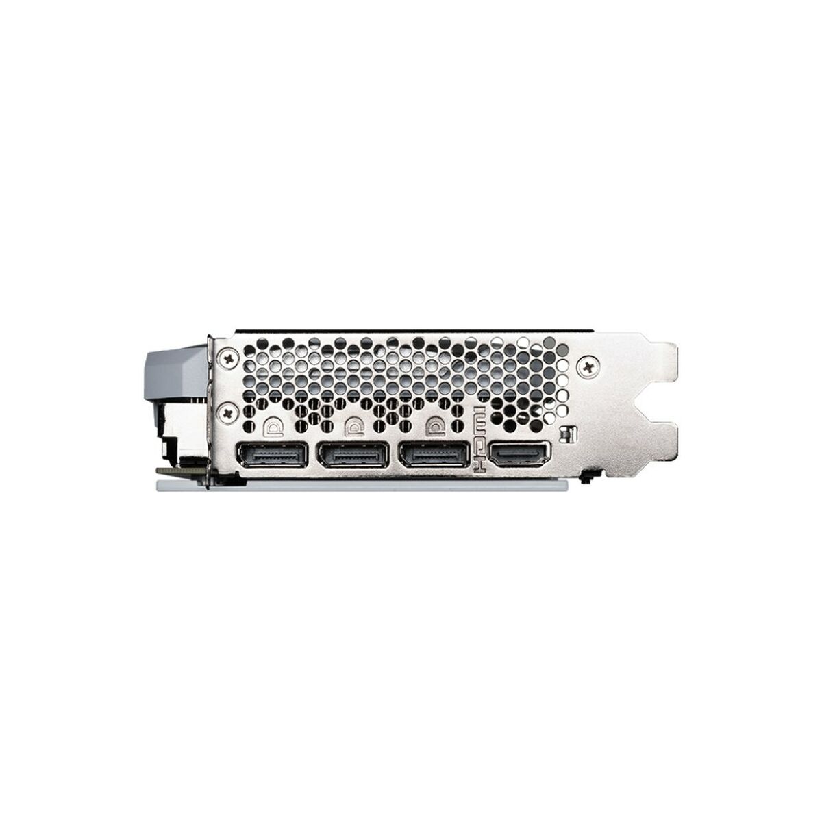 Графическая карта MSI V513-403R 12 GB GDDR6X GEFORCE RTX 4070-5