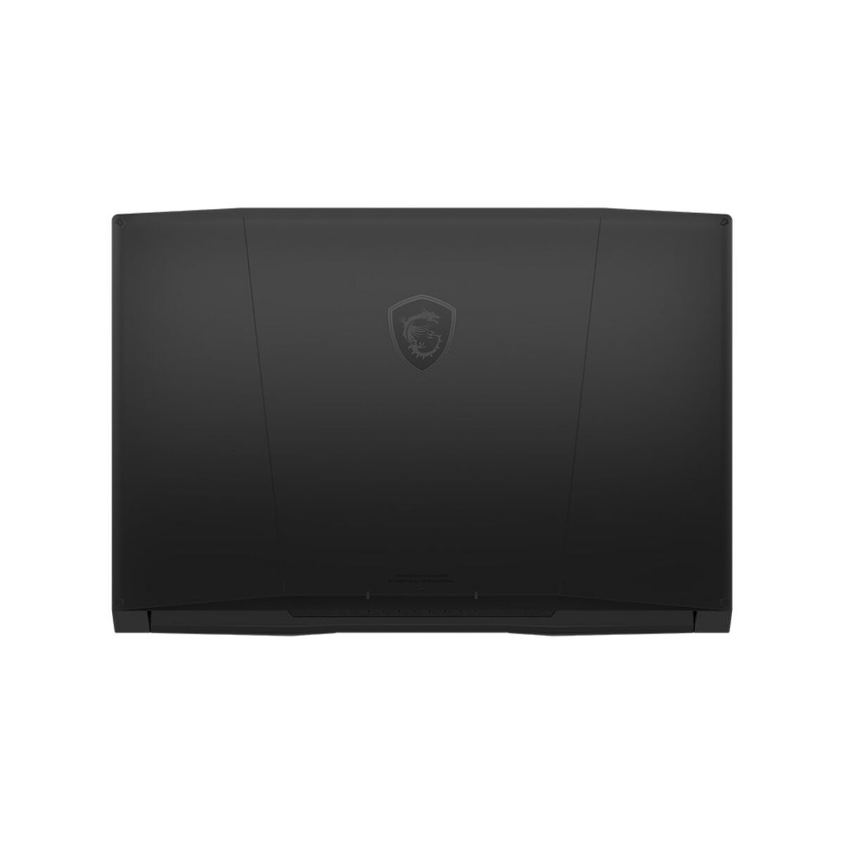 Ноутбук MSI Katana 17 B13VFK-841XPL 17,3 Intel Core i7-13620H 16 GB RAM 1 TB SSD Nvidia Geforce RTX 4060-3