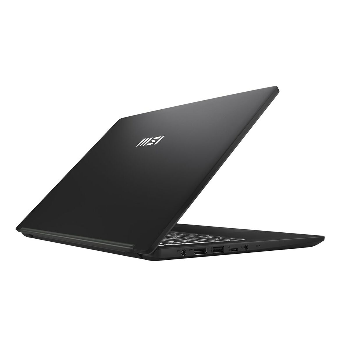 Ноутбук MSI Modern 14 C12MO-868PL 14 Intel Core i5-1235U 16 GB RAM 512 Гб SSD-5