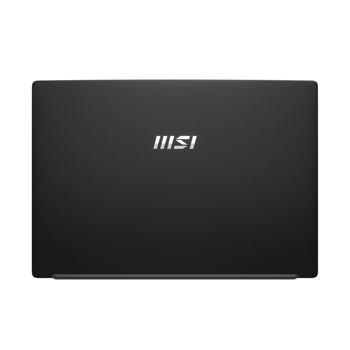 Ноутбук MSI Modern 14 C12MO-868PL 14 Intel Core i5-1235U 16 GB RAM 512 Гб SSD-7