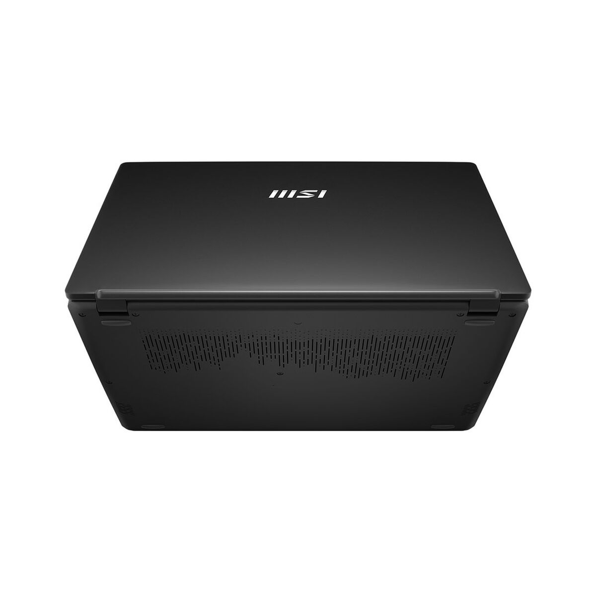 Ноутбук MSI Modern 14 C12MO-868PL 14 Intel Core i5-1235U 16 GB RAM 512 Гб SSD-8