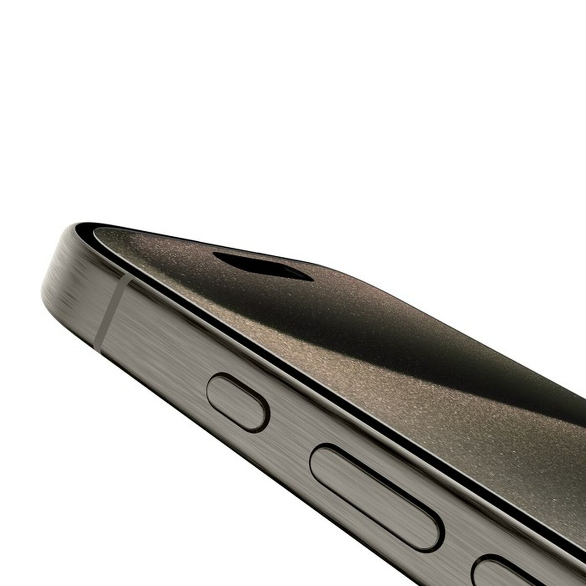 Защита экрана Belkin OVA138ZZ-3