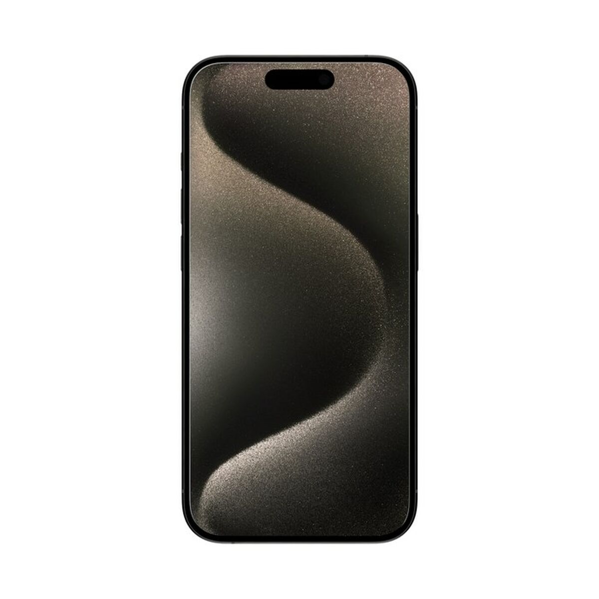 Защита экрана Belkin OVA138ZZ-4