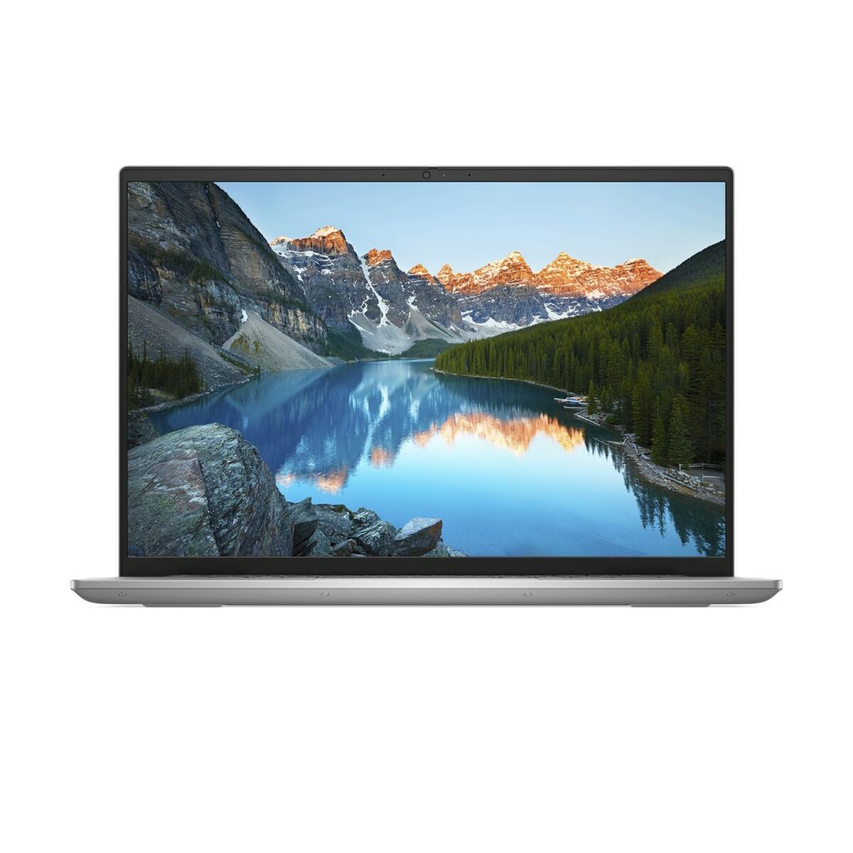 Ноутбук Dell Inspiron 7630 16 I7-13700H 32 GB RAM 1 TB SSD Nvidia Geforce RTX 4060 QWERTY-2