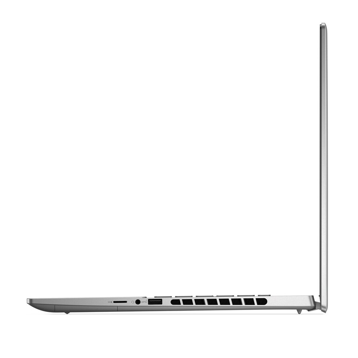 Ноутбук Dell Inspiron 7630 16 I7-13700H 32 GB RAM 1 TB SSD Nvidia Geforce RTX 4060 QWERTY-8