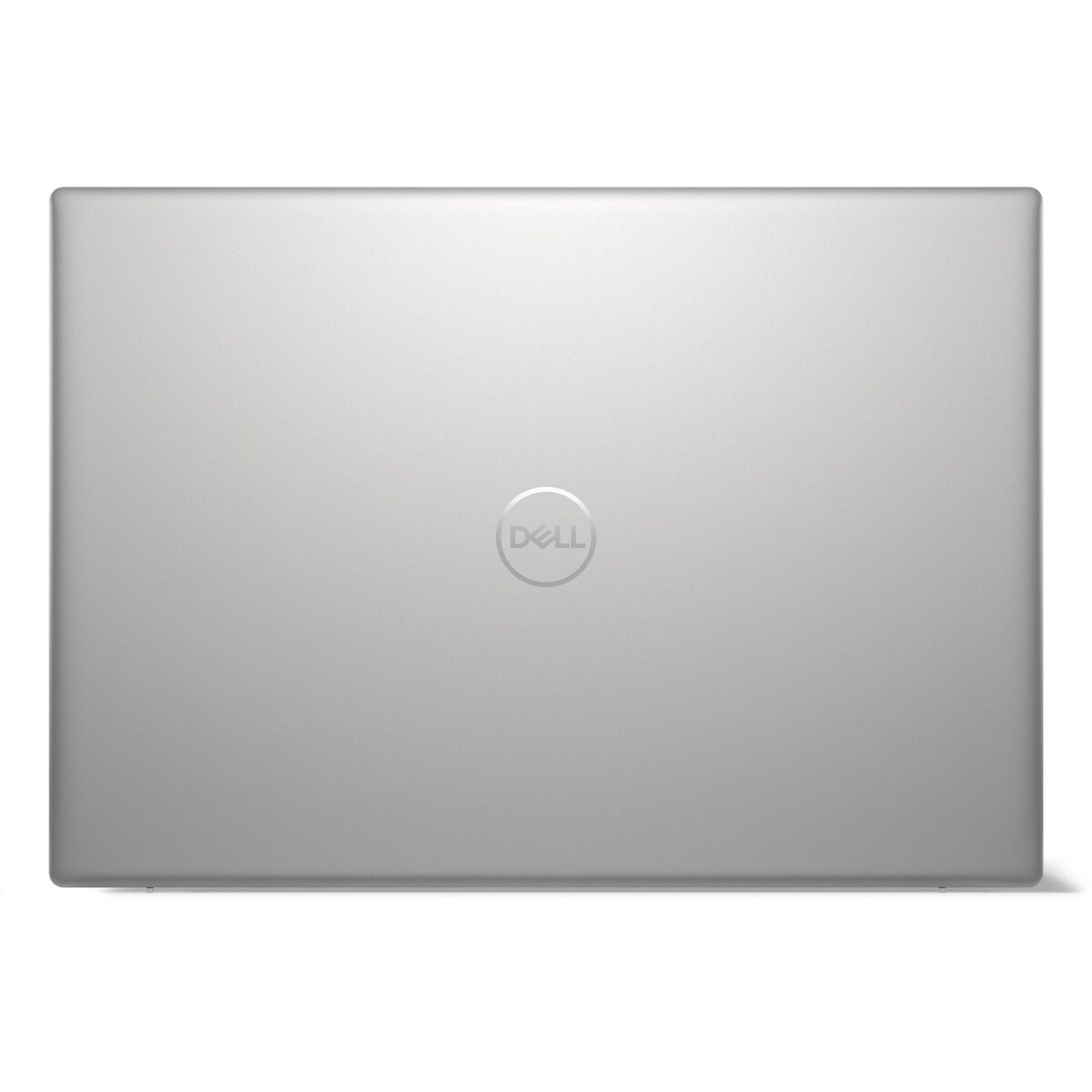 Ноутбук Dell Inspiron 5630 16 Intel Core i5-1335U 8 GB RAM 512 Гб SSD-2