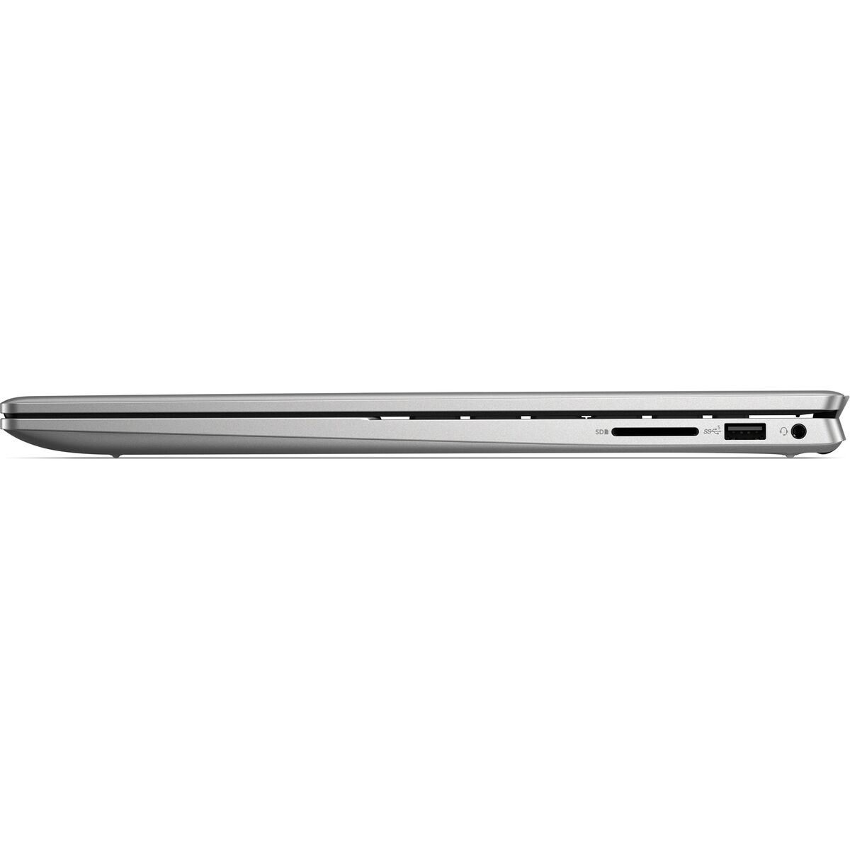 Ноутбук Dell Inspiron 5630 16 Intel Core i5-1335U 8 GB RAM 512 Гб SSD-3