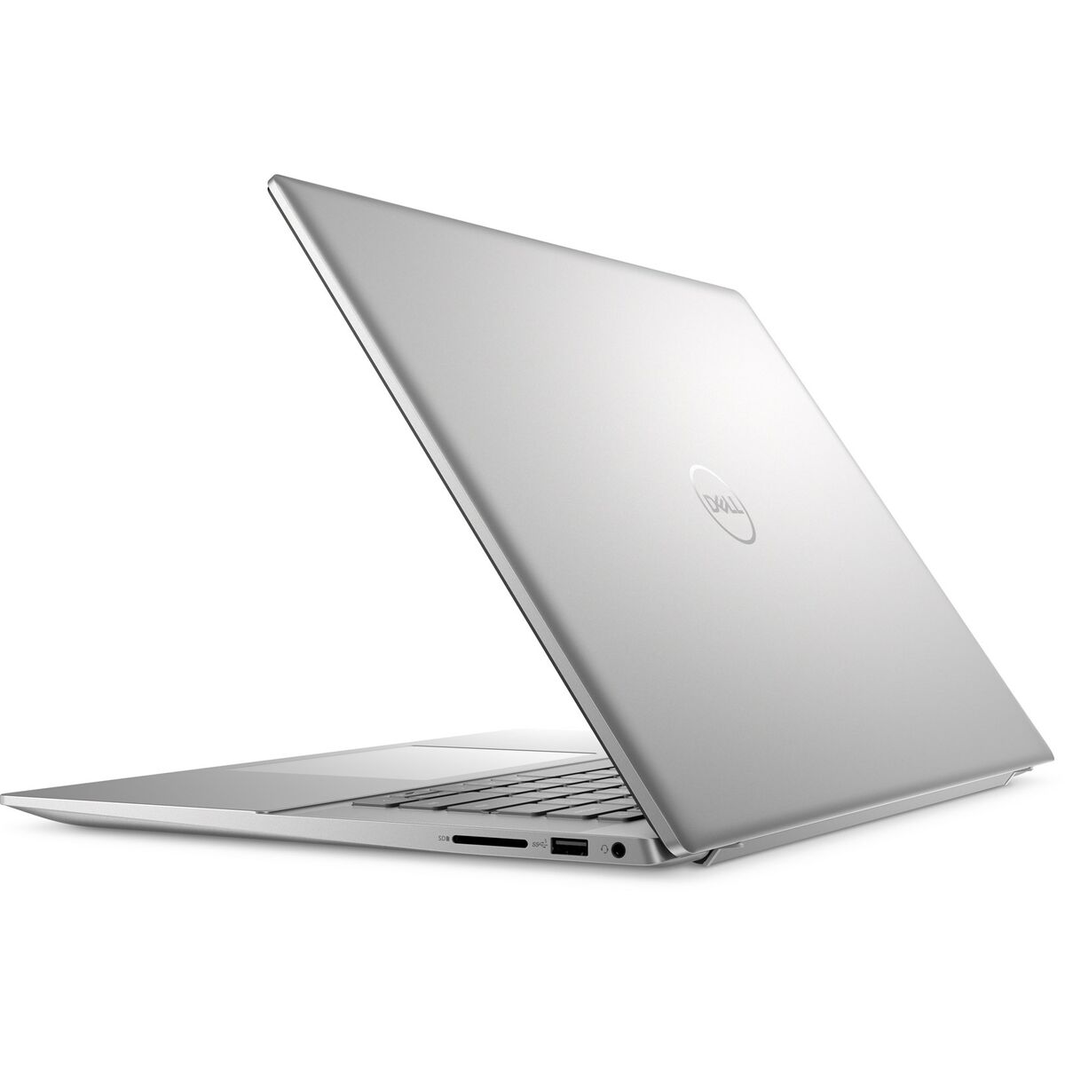 Ноутбук Dell Inspiron 5630 16 Intel Core i5-1335U 8 GB RAM 512 Гб SSD-5