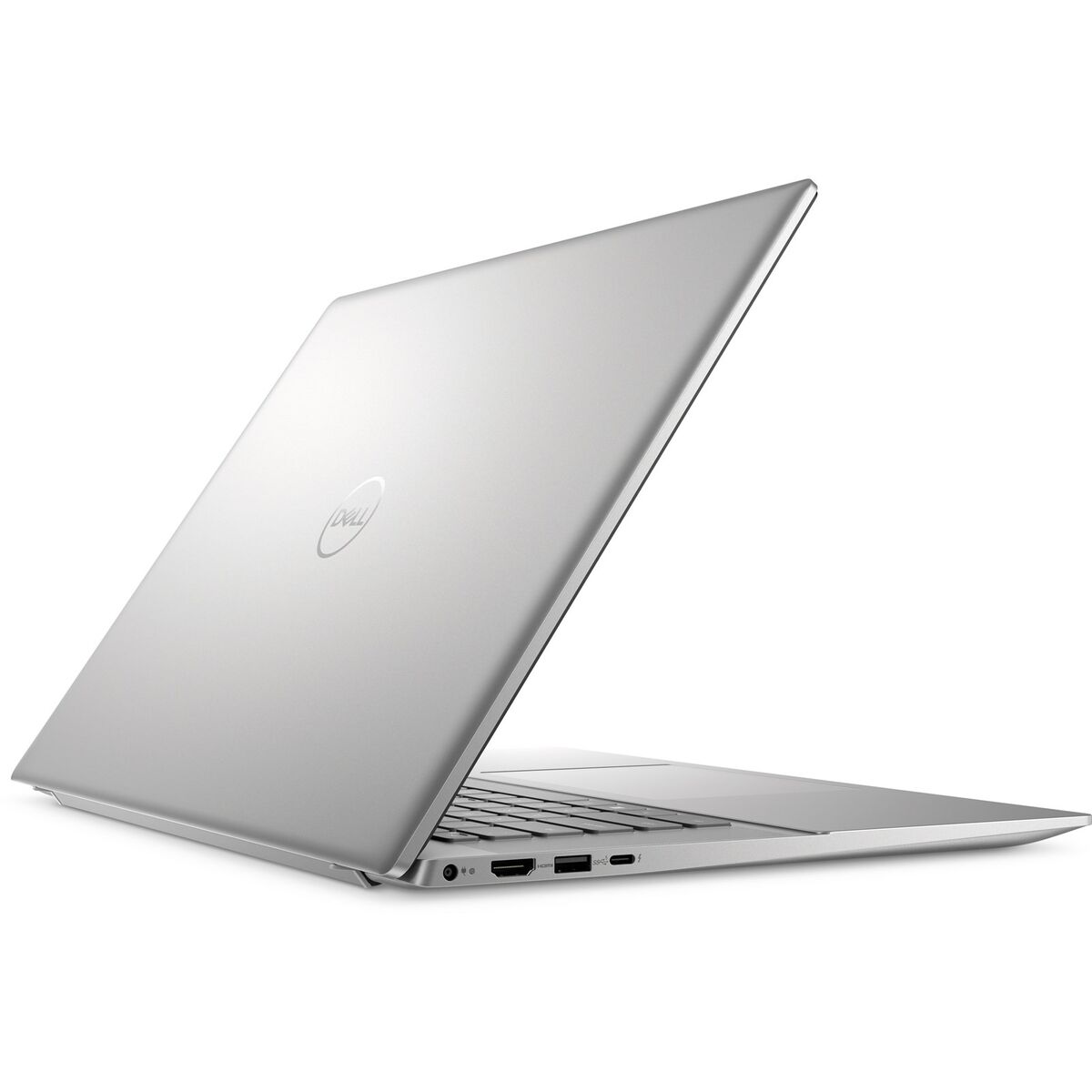 Ноутбук Dell Inspiron 5630 16 Intel Core i5-1335U 8 GB RAM 512 Гб SSD-6