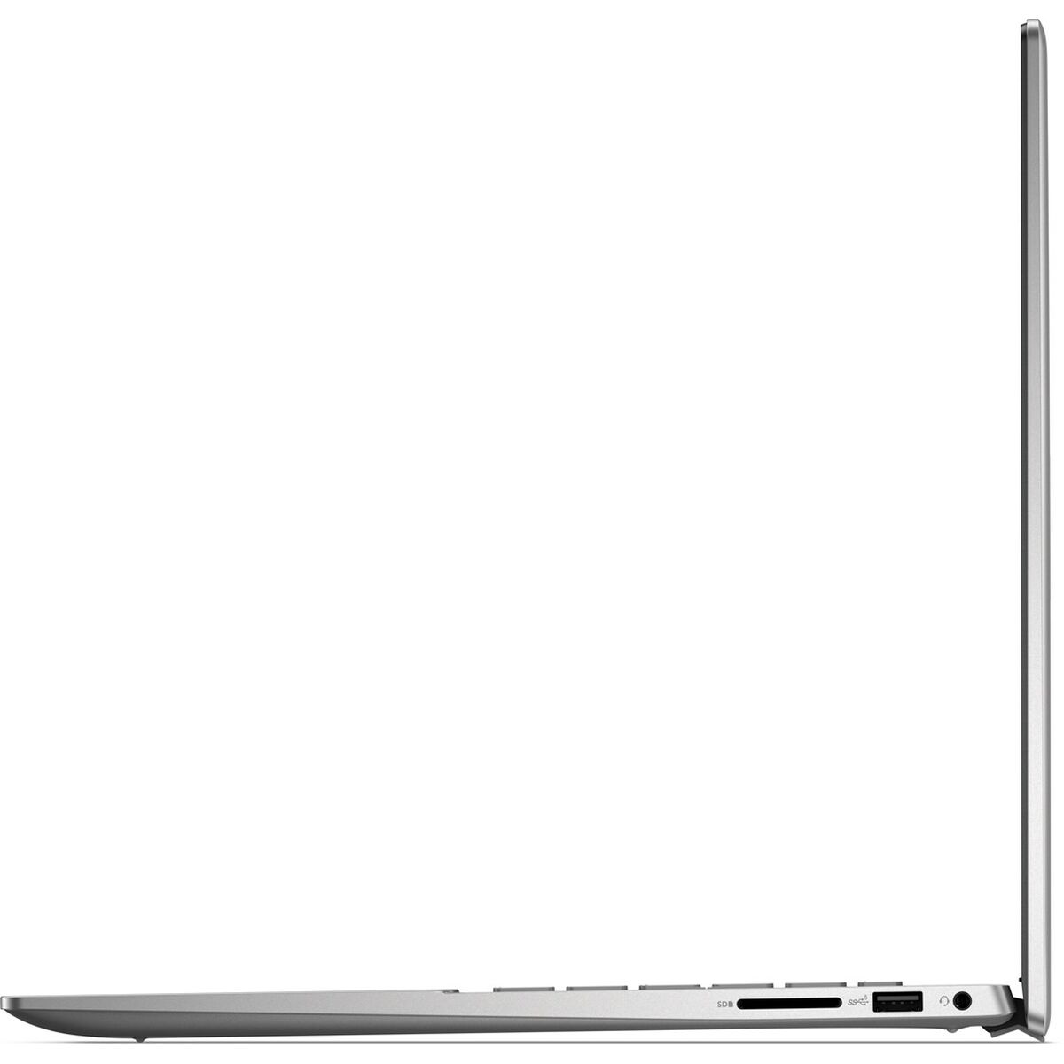 Ноутбук Dell Inspiron 5630 16 Intel Core i5-1335U 8 GB RAM 512 Гб SSD-7