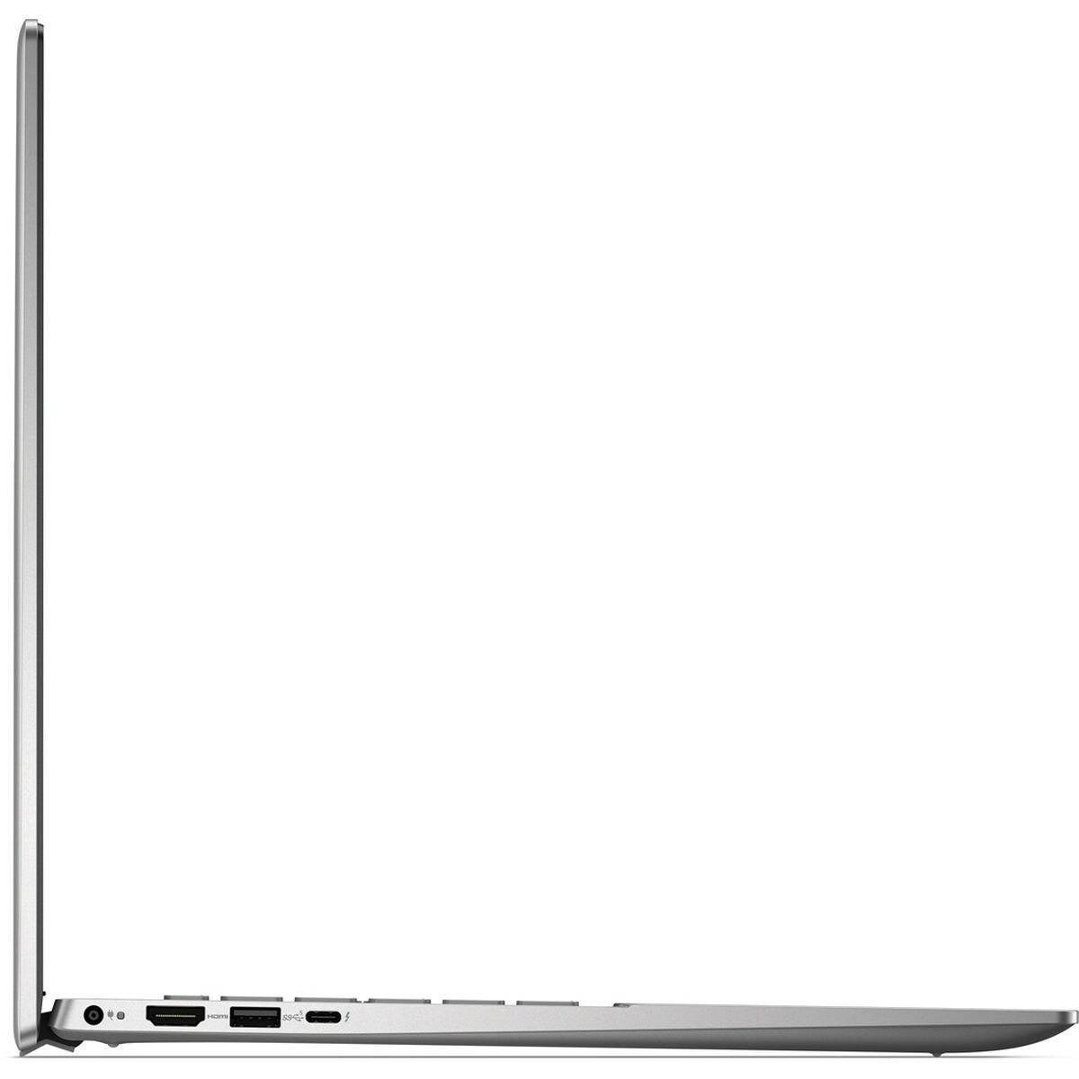 Ноутбук Dell Inspiron 5630 16 Intel Core i5-1335U 8 GB RAM 512 Гб SSD-8